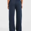 Sports Collective Oversized-Jogginghose mit geradem Bein