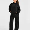 Sports Collective Oversize-Hoodie