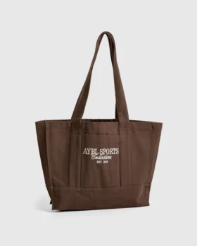 Sports Collective Tragetasche