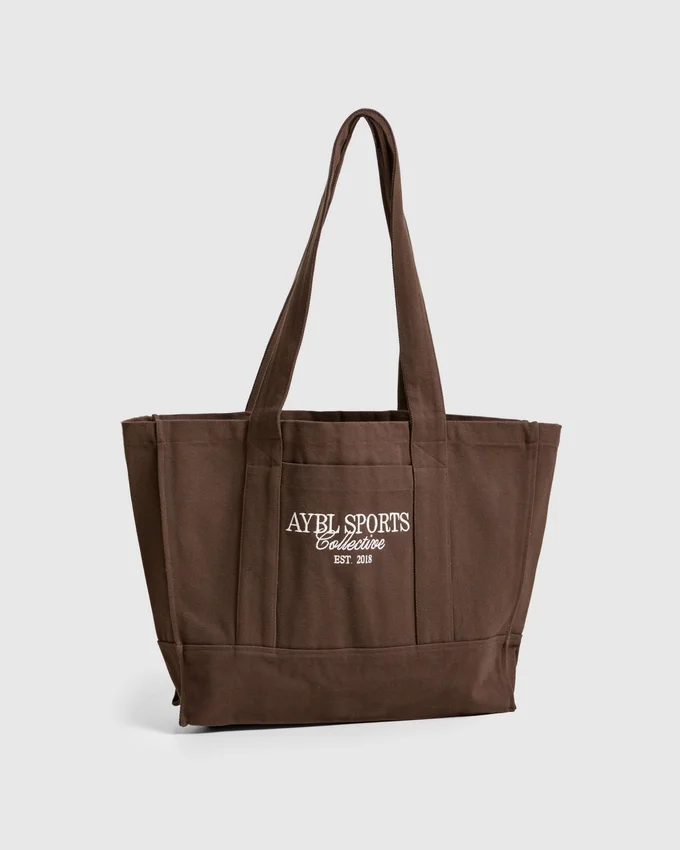 Sports Collective Tragetasche