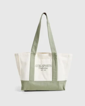 Sports Collective Tragetasche