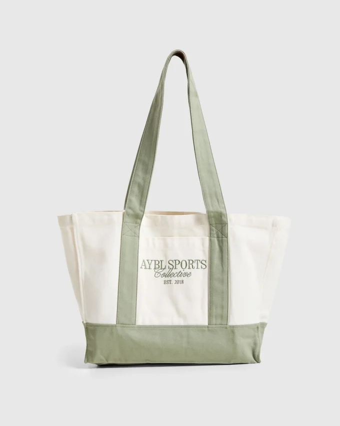 Sports Collective Tragetasche