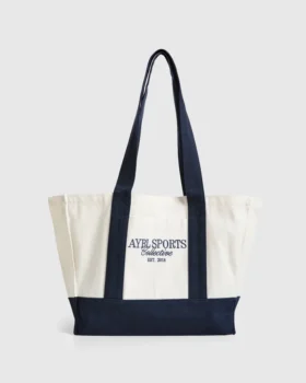 Sports Collective Tragetasche