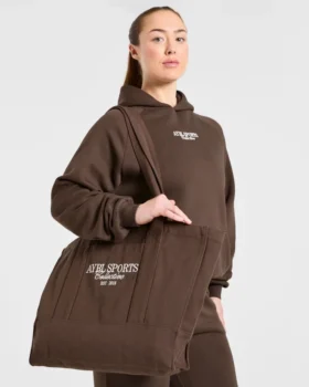 Sports Collective Tragetasche