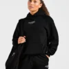 Sports Collective Tragetasche