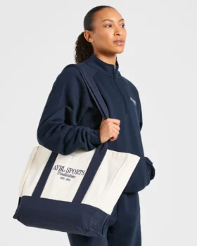 Sports Collective Tragetasche