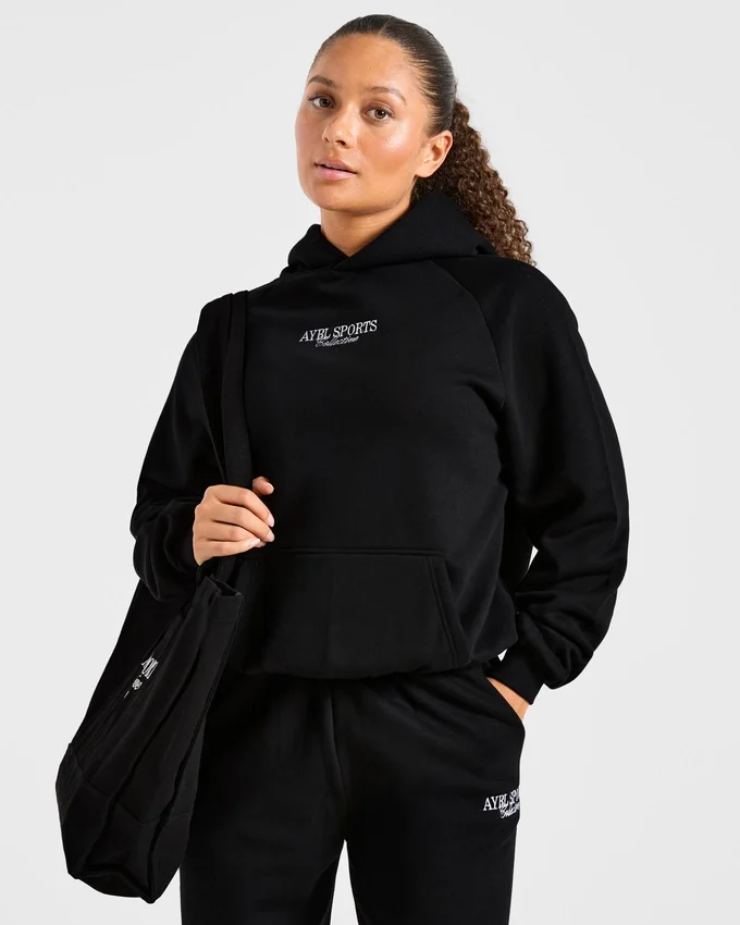 Sports Collective Tragetasche