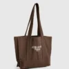 Sports Collective Tragetasche