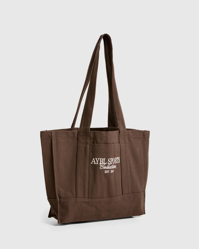 Sports Collective Tragetasche