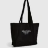 Sports Collective Tragetasche