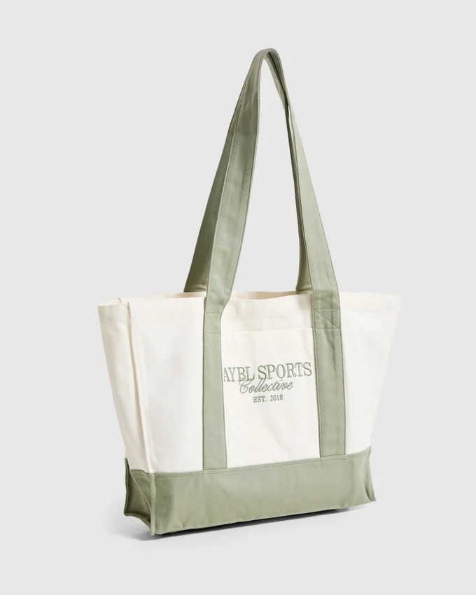 Sports Collective Tragetasche