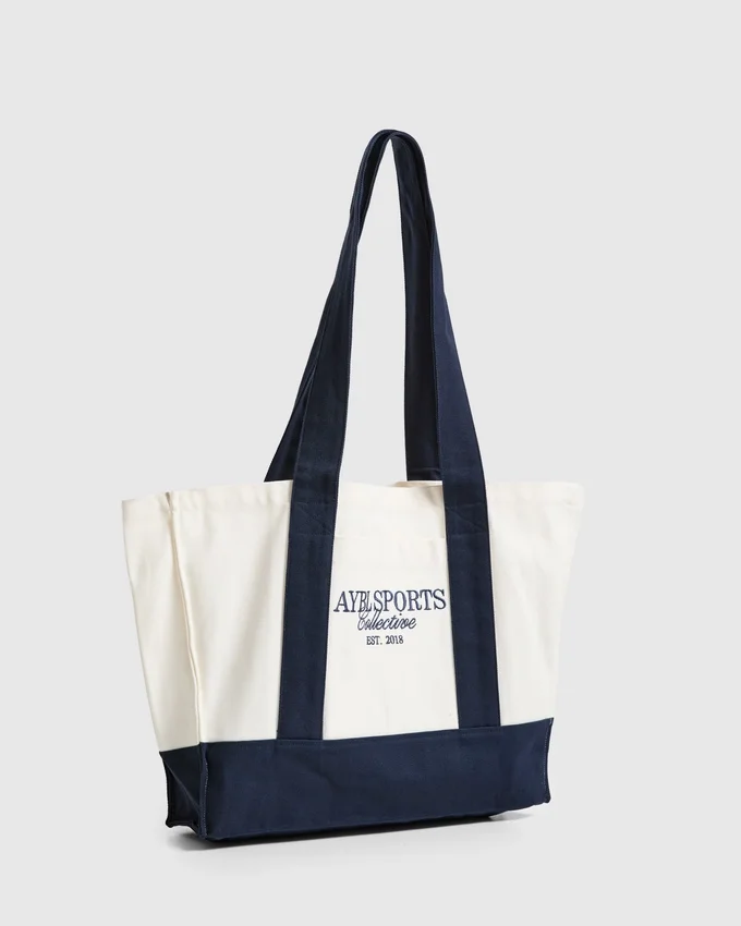Sports Collective Tragetasche