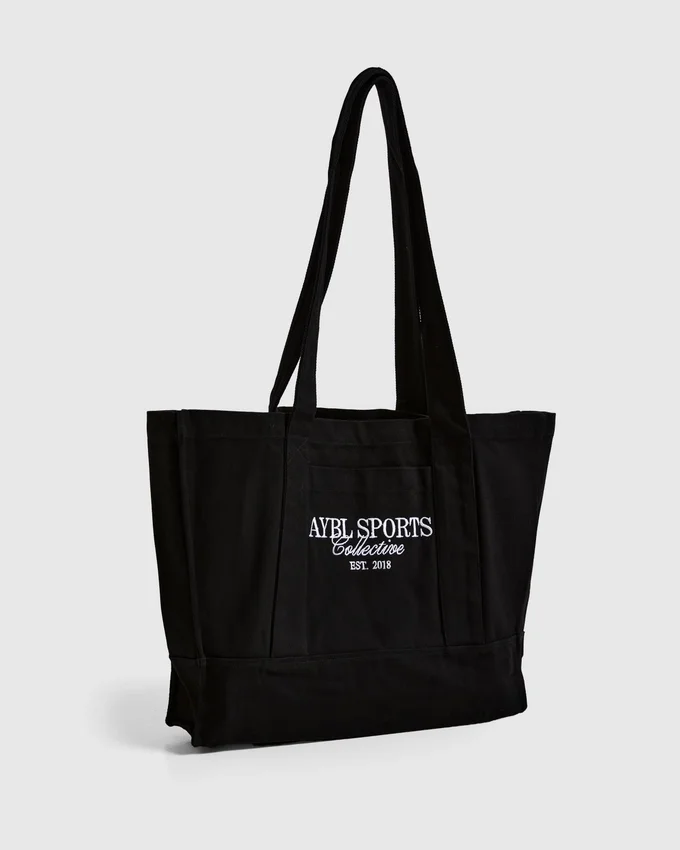 Sports Collective Tragetasche