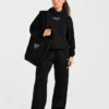 Sports Collective Tragetasche