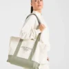 Sports Collective Tragetasche