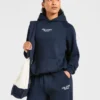 Sports Collective Tragetasche
