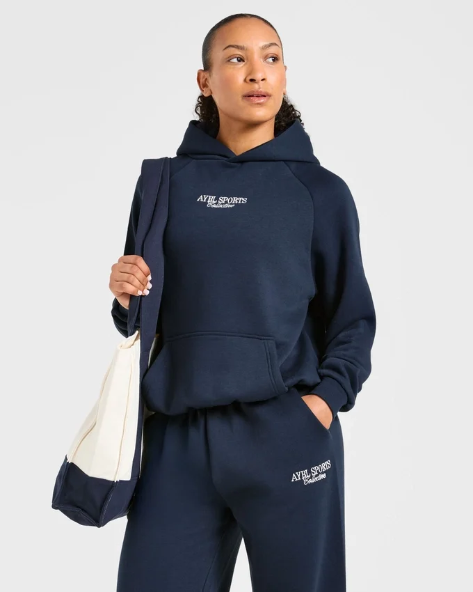Sports Collective Tragetasche