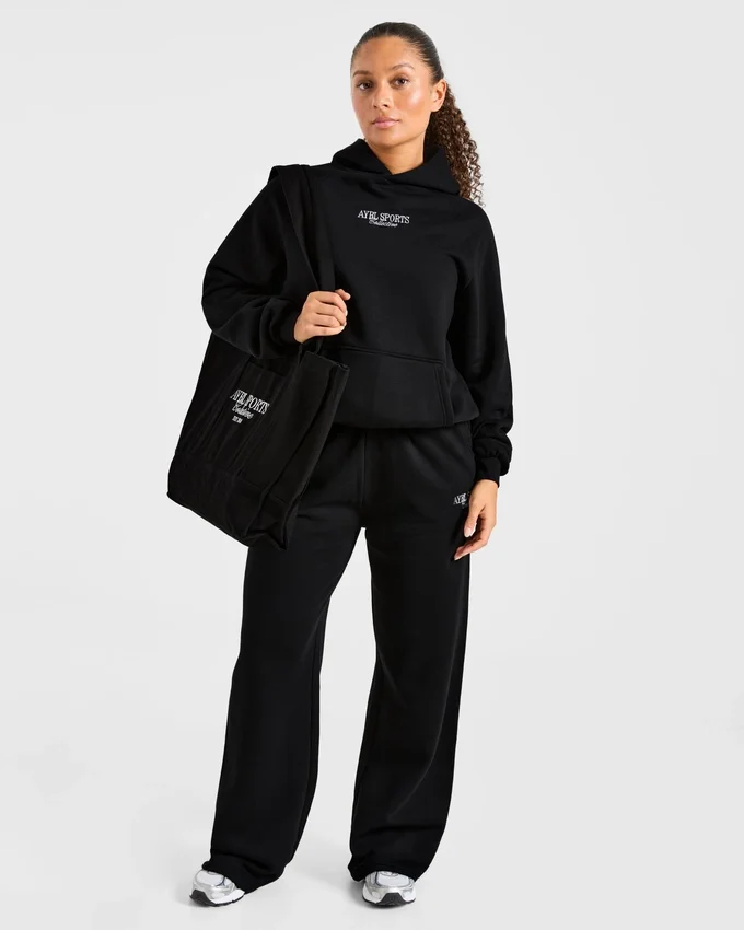 Sports Collective Tragetasche