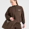 Sports Collective Tragetasche