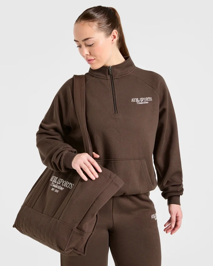Sports Collective Tragetasche