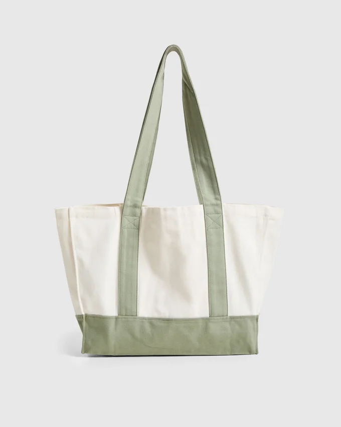 Sports Collective Tragetasche