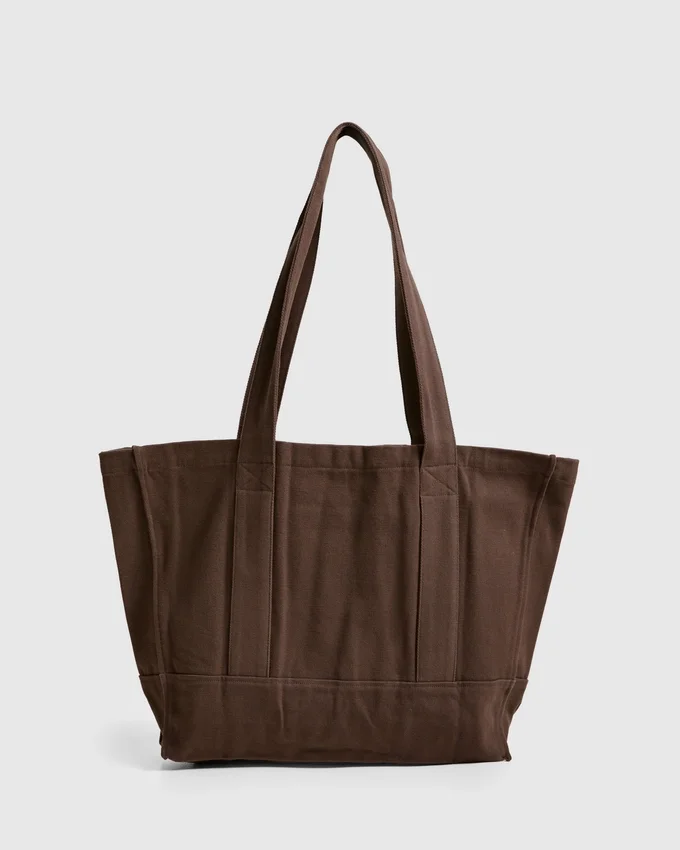 Sports Collective Tragetasche
