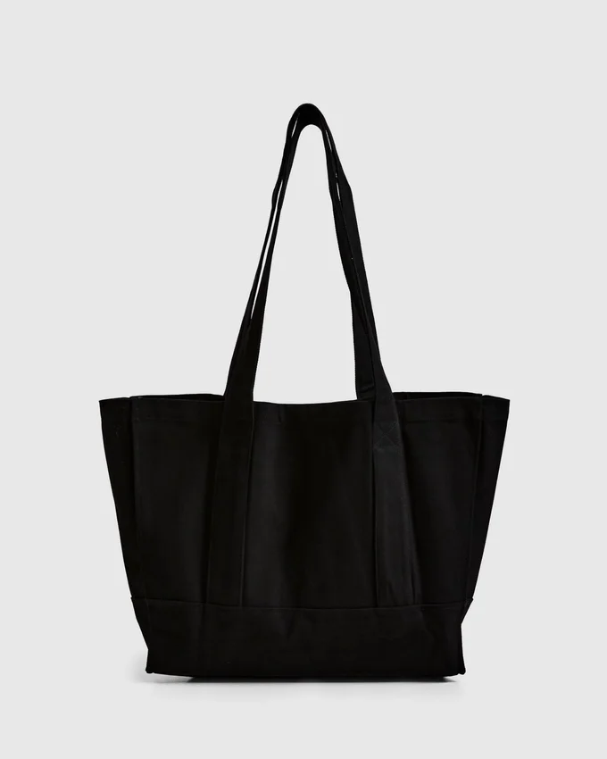 Sports Collective Tragetasche