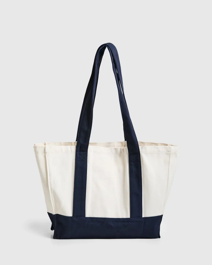 Sports Collective Tragetasche