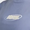 Sports Essential Oversize-T-Shirt
