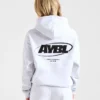 Sports Essentials Oversize-Hoodie
