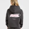 Sports Essentials Oversize-Hoodie