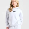 Sports Essentials Oversize-Hoodie