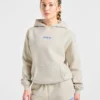 Sports Essentials Oversize-Hoodie
