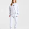 Sports Essentials Oversize-Hoodie