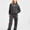 Sports Essentials Oversize-Hoodie
