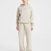 Sports Essentials Oversize-Hoodie