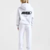 Sports Essentials Oversize-Hoodie