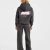Sports Essentials Oversize-Hoodie