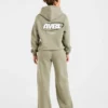 Sports Essentials Oversize-Hoodie