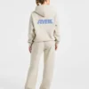 Sports Essentials Oversize-Hoodie
