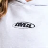 Sports Essentials Oversize-Hoodie