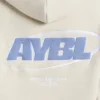 Sports Essentials Oversize-Hoodie