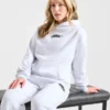 Sports Essentials Oversize-Hoodie