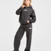 Sports Essentials Oversize-Hoodie