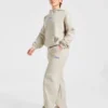 Sports Essentials Oversize-Hoodie