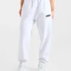 Sports Essentials Oversize-Jogginghose