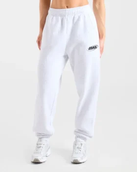 Sports Essentials Oversize-Jogginghose