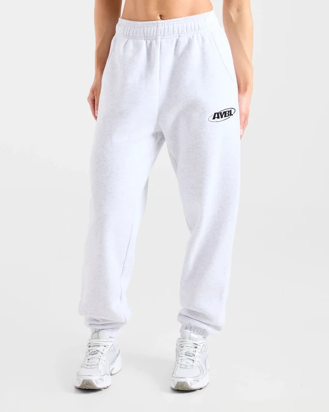 Sports Essentials Oversize-Jogginghose