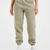 Sports Essentials Oversize-Jogginghose