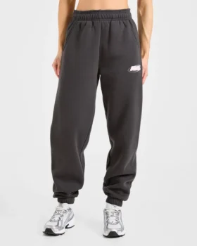 Sports Essentials Oversize-Jogginghose